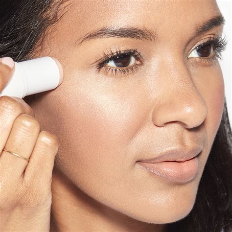 Prolong Your Makeup Wear with a Beauty Balm Stick as a Primer